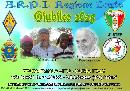 I3RXJ_7128.jpg